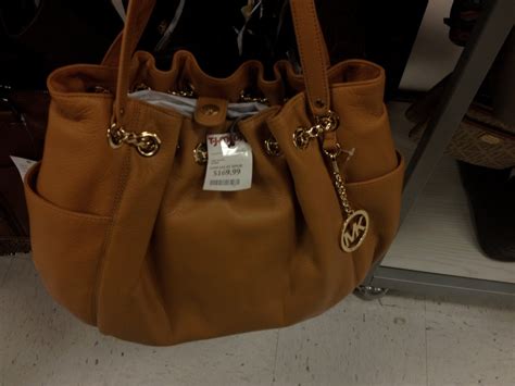 michael kors female bags at tj maxx|t j maxx evening bags.